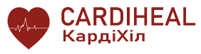 cardiheal-logo